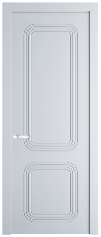Модель35PW