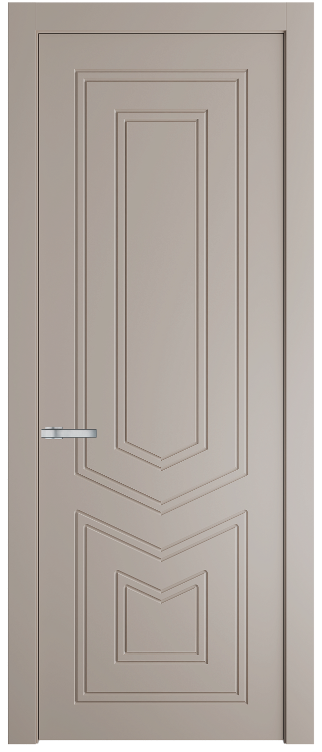 Модель29PW