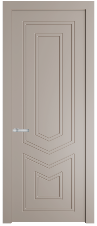 Модель29PW