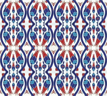 Назилли Art.30048