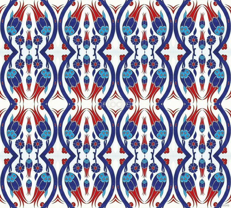 Назилли Art.30048