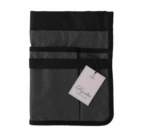 Пояс для инструметов Rynka, цвет хаки