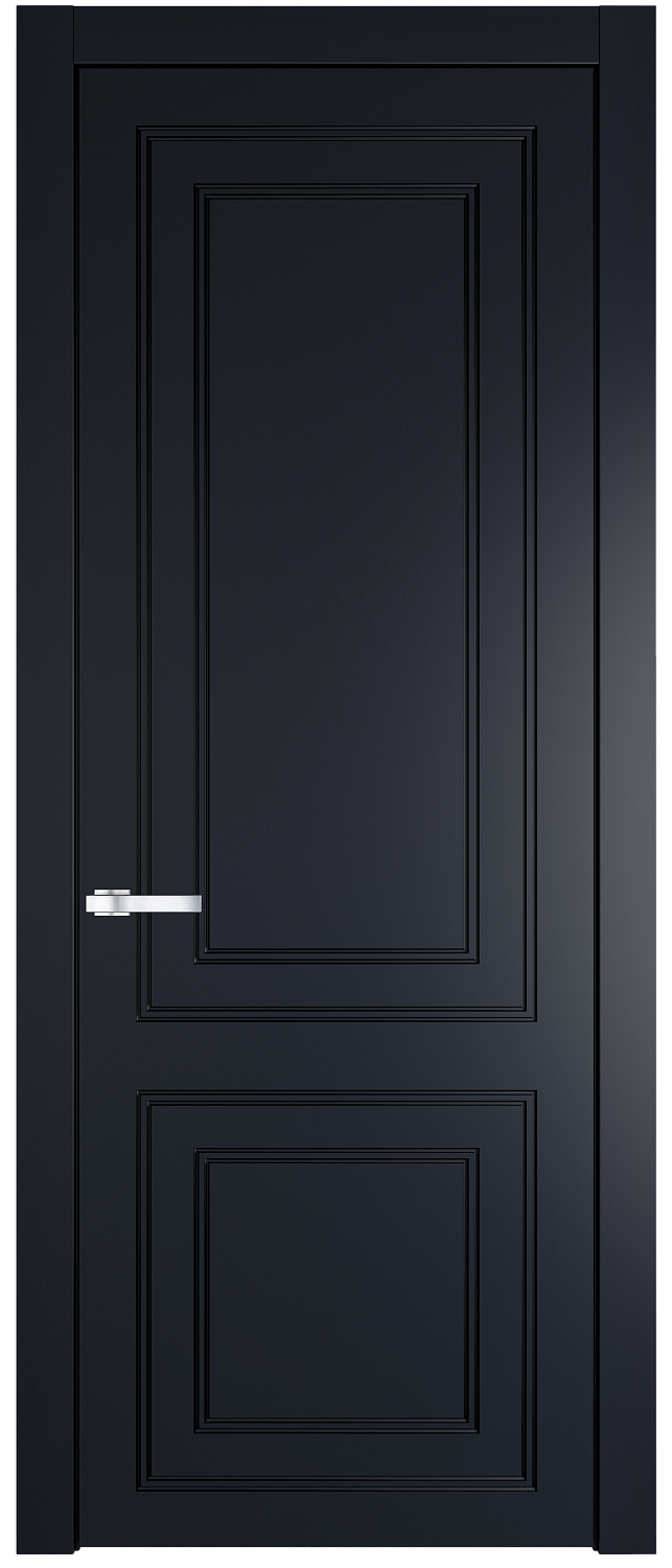 Модель27PW