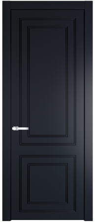 Модель27PW