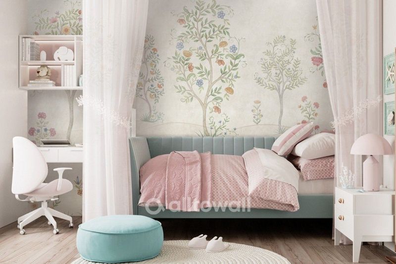 Русский сад