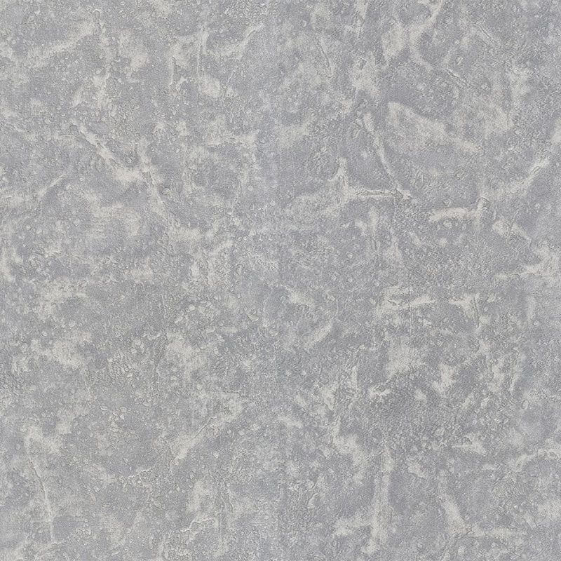 73121 Decori & Decori Materica 2 1,06 x 10,05