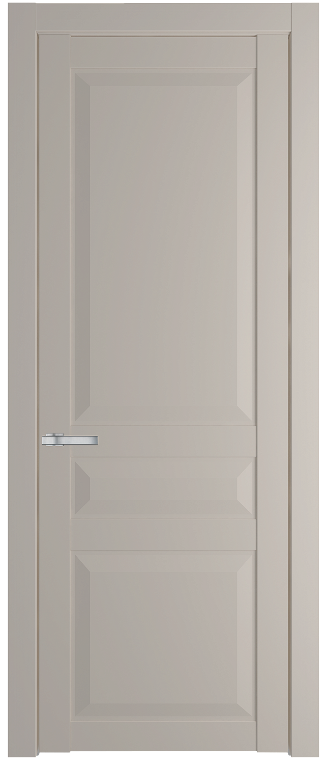 Модель1.5.1PD