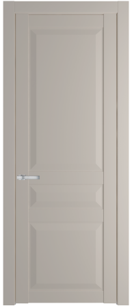 Модель1.5.1PD