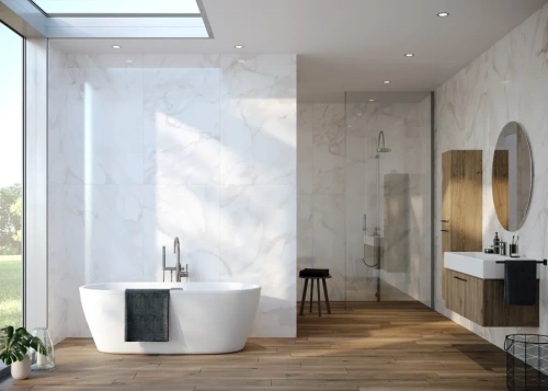 Керамогранит Creto Calacatta 80х160