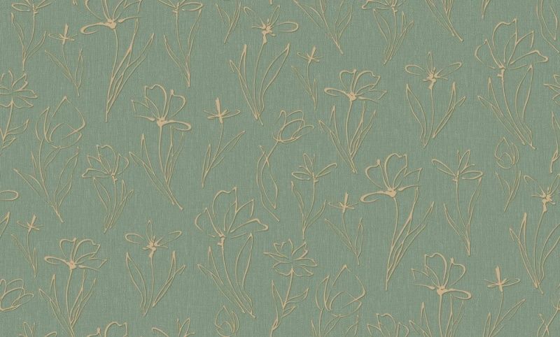 54390-4 Andrea Rossi Cheradi 1,06 x 10,05