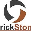 Brickstone