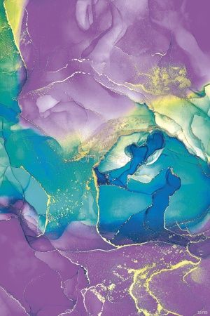 Микс цвета 1 Art.33783