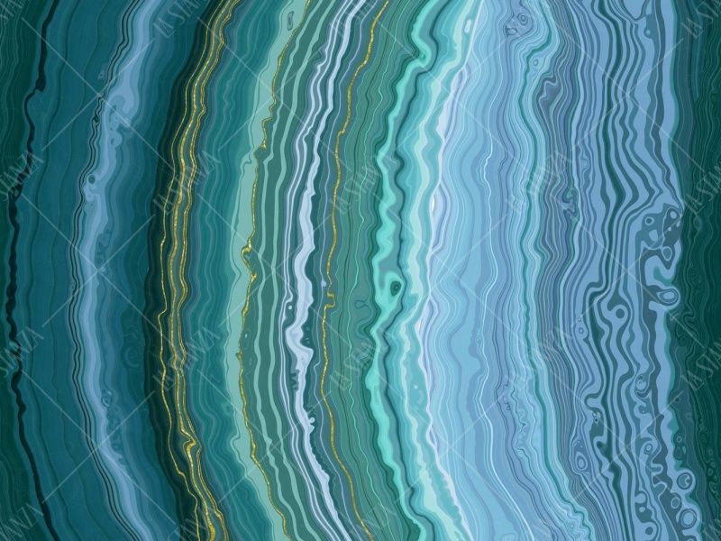 Фреска ALBA Abstract арт. 800656