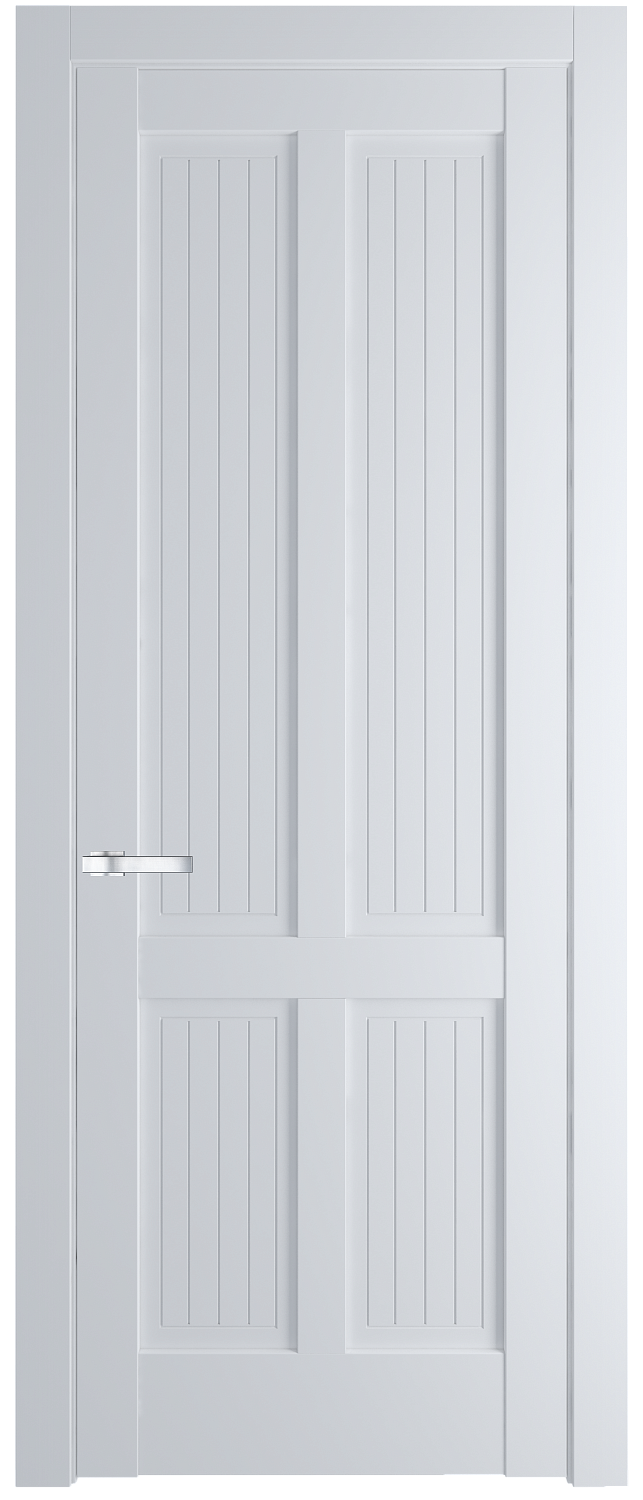 Модель3.6.1PM