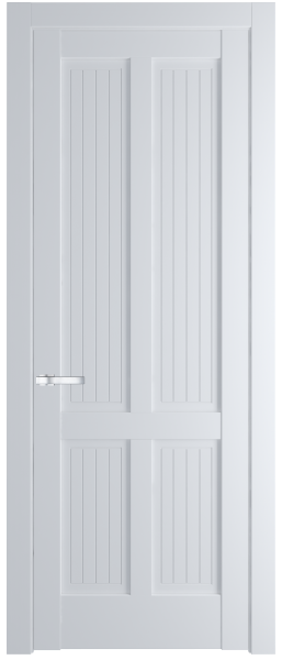 Модель3.6.1PM