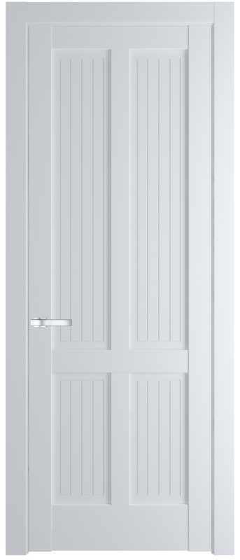 Модель3.6.1PM