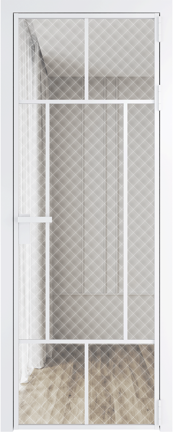 Модель10AG