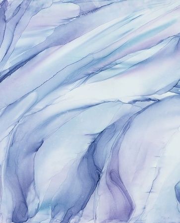 Флюид Арт.  FL_016_col1