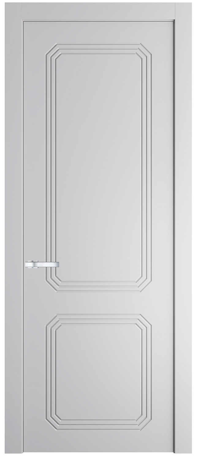 Модель33PW