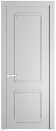 Модель33PW