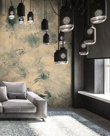 Art Modern ARM_014_col2