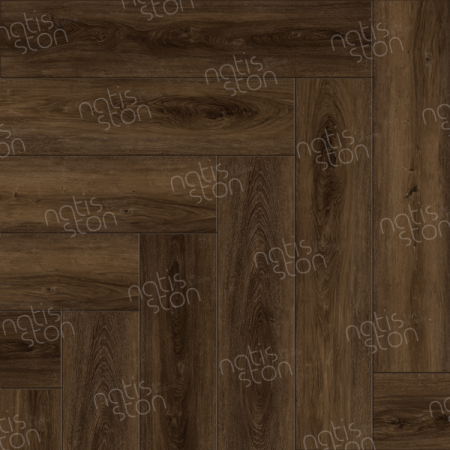 SPC ламинат Blokktind 5003-09