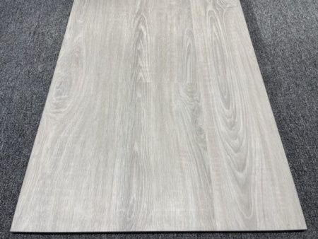 SPC ламинат Primavera Modena Queso