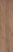 Керамогранит Marazzi Treverkhome 30х120
