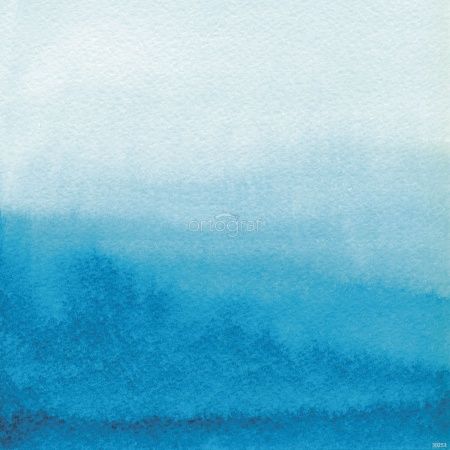 Морской градиент Art.30253