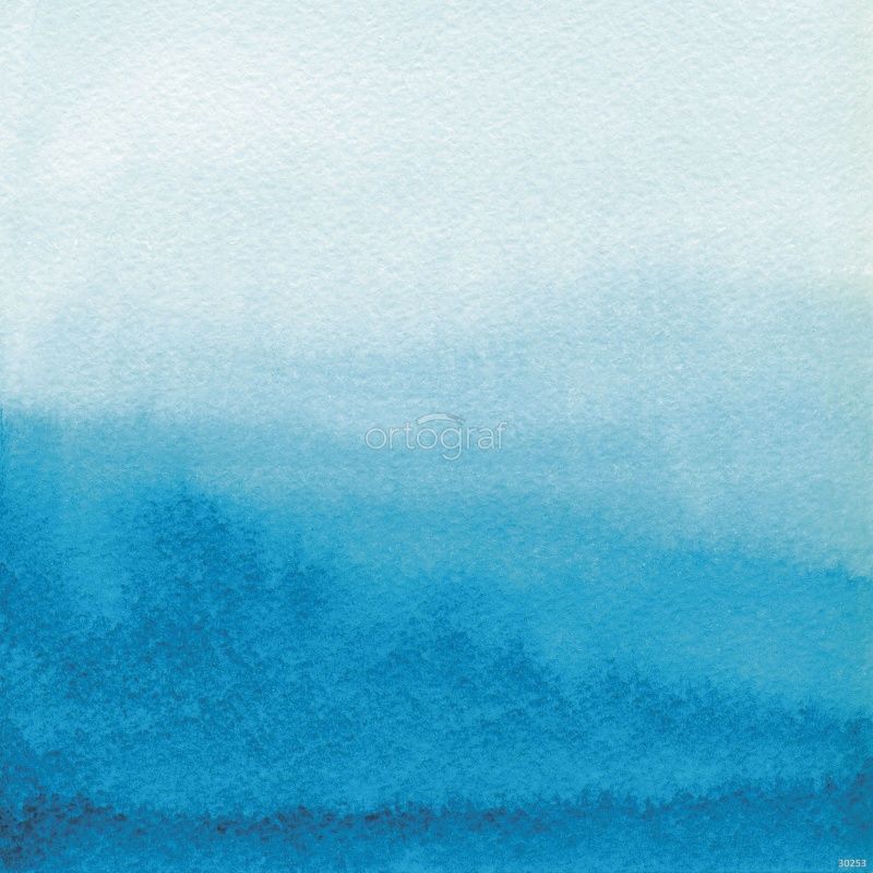 Морской градиент Art.30253