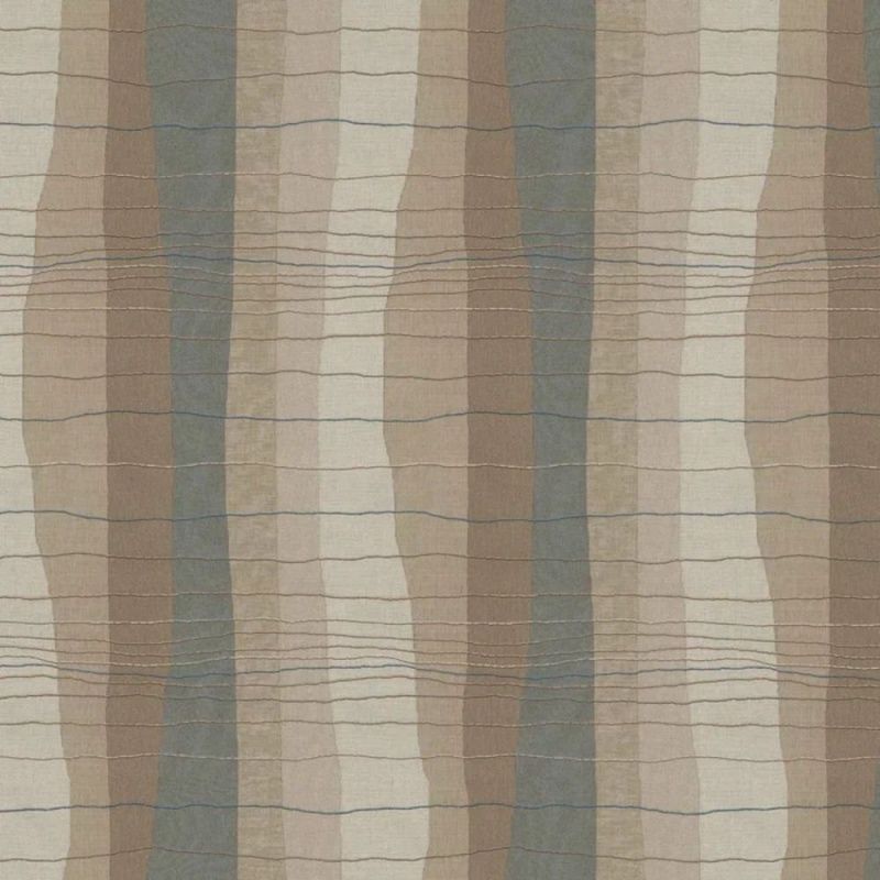 72937 Decori & Decori Zen 1,06 x 10,05