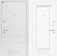 Входная дверь Трендо 27