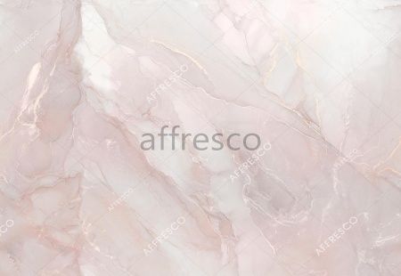 Срез на камне, арт. ID139019