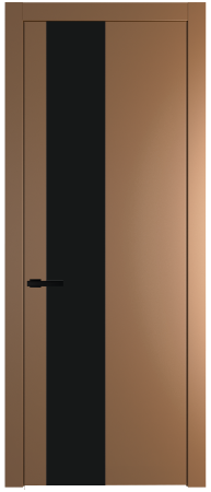 Модель19PW