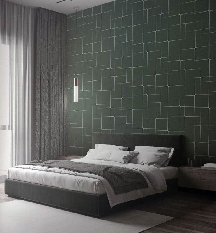 54413-6 Andrea Rossi Spectrum ART 1,06 х 10,05