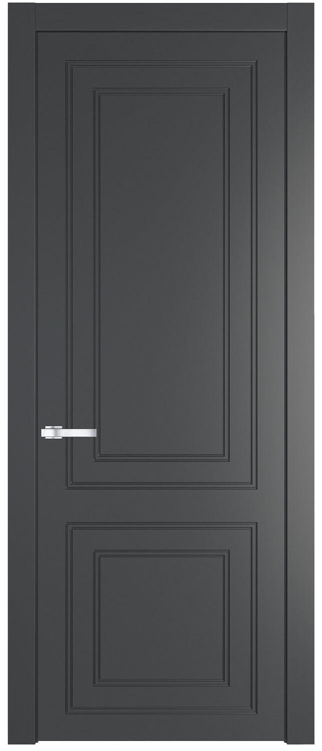 Модель27PW