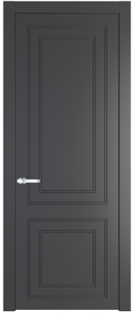 Модель27PW