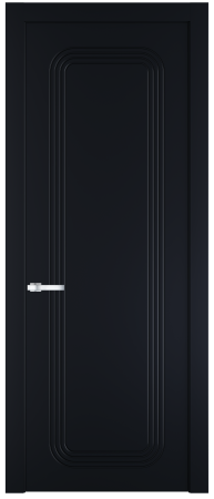 Модель34PW
