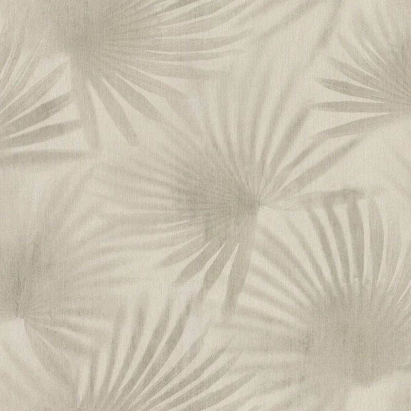 72913 Decori & Decori Zen 1,06 x 10,05