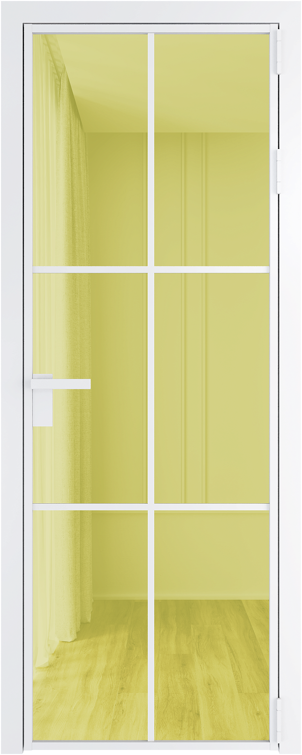 Модель3AG