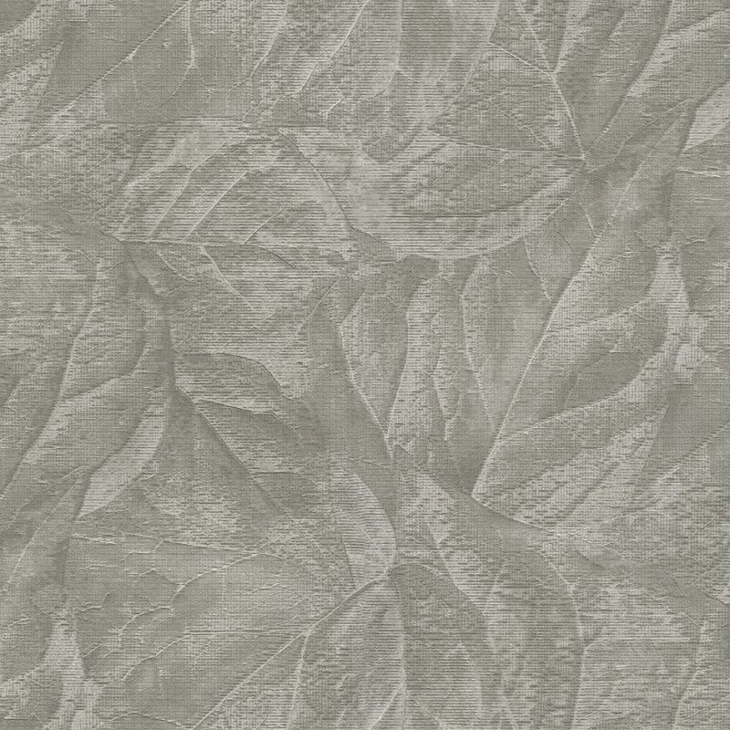 73104 Decori & Decori Materica 1 1,06 x 10,05