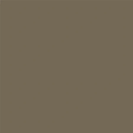 Флизелиновые обои Milassa Swan 1x10.05 арт.SW9005/1