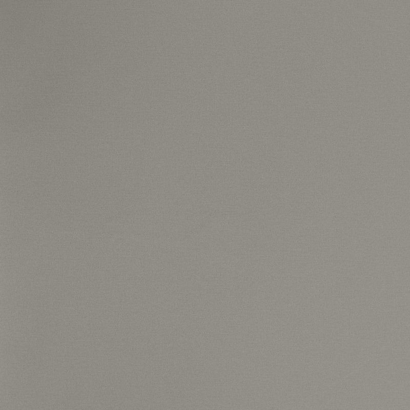 54385-2 Andrea Rossi Spectrum PRO 1,06 х 10,05