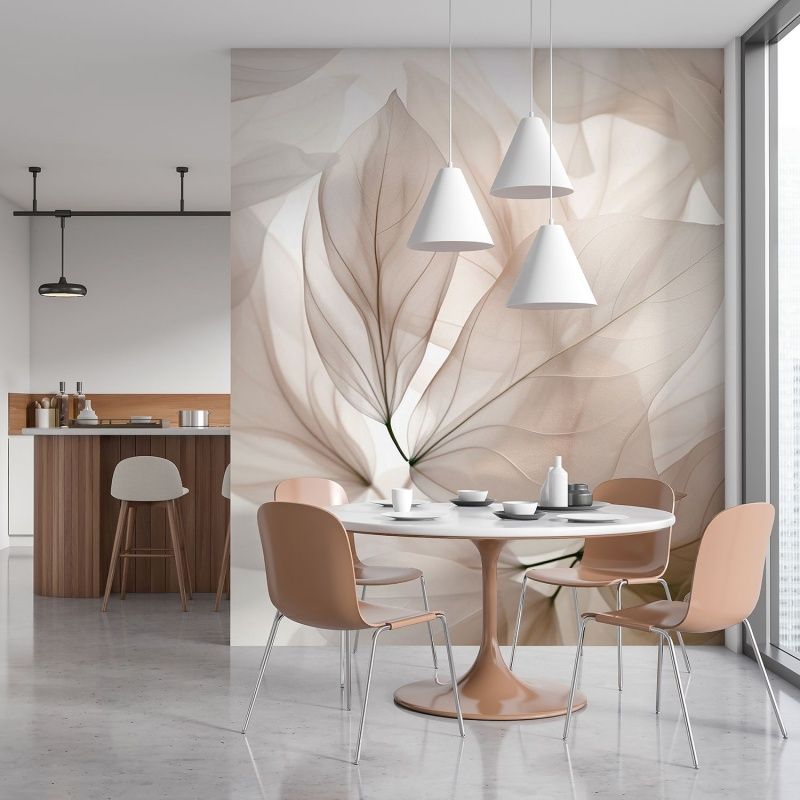 Фреска ai0049_col2