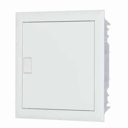 Распределительный щит ABB для скрытой установки UK610