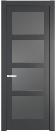 Модель4.4.2PD