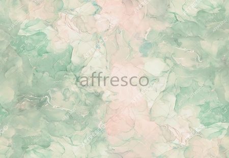 Цветочный Амстердам, арт. ID139110