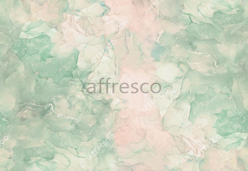 Цветочный Амстердам, арт. ID139110