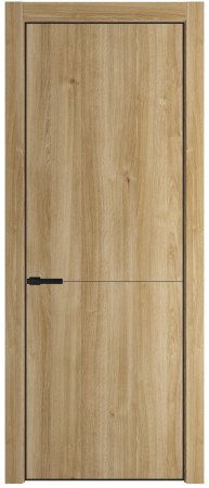 Модель16NE