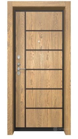 Гардиан ДС 2 16 ФШ 51